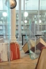 Exhibition photograph from Anarchive