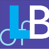 LoB logo