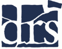 DRS logo