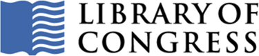 LOC logo
