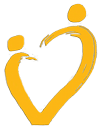 Logo of Intelligent Interaction Research Group