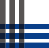 Ligatus logo