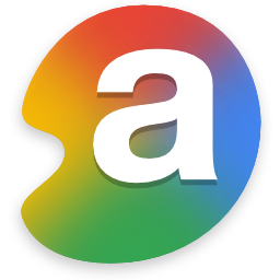 Artivity - phase 3 logo