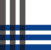 Ligatus logo
