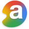 Artivity - phase 3 logo
