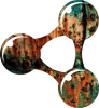 Linked Conservation Data project logo