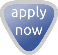 Apply now