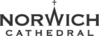 Norwich Cathedral logo