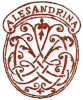 Alessandrina logo