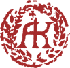 Logo of the Saint Catherine Foundation